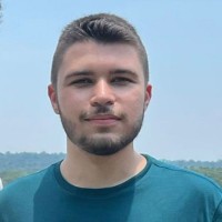 stac Employee Enzo Ciolin's profile photo