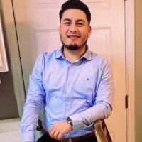 Jair Sanchez Email