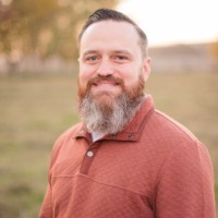 Kimberbell Employee Robert Pombo's profile photo