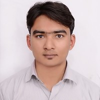 Kapil Kumar Email