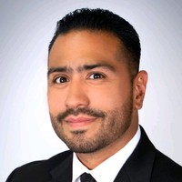 Johnson Financial Group Employee Eric Bernal's profile photo