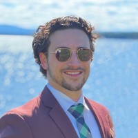 Protocast Inc dba Prototype Casting, Inc. Employee Shayne st Cyr's profile photo