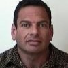 Royal Caribbean International Employee Todd Corbin's profile photo