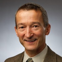 Ken Loy Email & Phone Number
