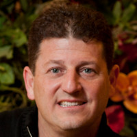 Central Time Clock, Inc. Employee Hal Reinhardt's profile photo