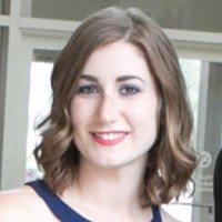 Peggy Notebaert Nature Museum Employee Janelle Vreeland's profile photo