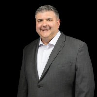 Michael Antonelli Email & Phone Number