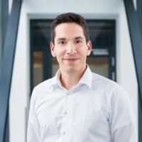 Gerhard Gaugusch Email & Phone Number