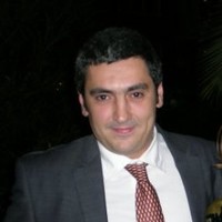 Aes-multimedia Employee Paco L.'s profile photo
