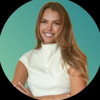 Emma Pillers Email