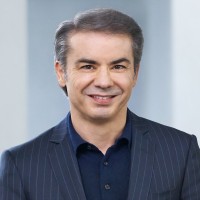 Playmobil Employee Bahri Kurter's profile photo