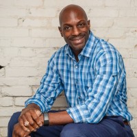 Xcellent Life Employee Victor Brown's profile photo