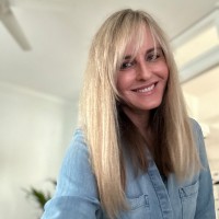 No-company. (Self-employed.) Employee Anne Davidson's profile photo