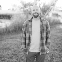 Bret Ballentine