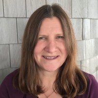 Livian Employee Kerri Brann's profile photo