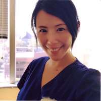 Whil Concepts Employee Sophia Liu's profile photo