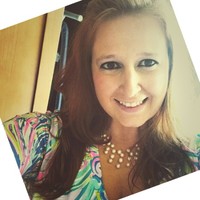 Brandy Peterson