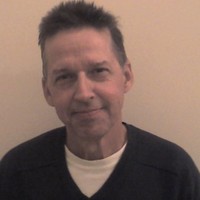 Navitat Canopy Adventures Employee Sam Walker's profile photo