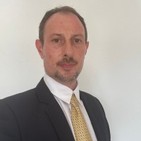 Stratpharma Employee Yvan Ninkovic's profile photo