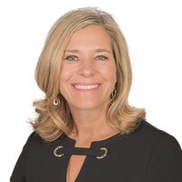 Urban Acres Real Estate Employee Cathy Pugh's profile photo