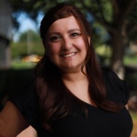 PCS, LLC. Employee Veronica Viana's profile photo