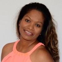 MacLachlan College Employee Diane Sellars's profile photo