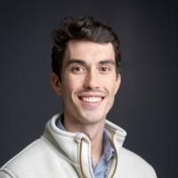 Scott Firsdon Email