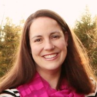 Maureen Morris Email & Phone Number