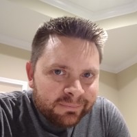 Sean Blomeley Email & Phone Number