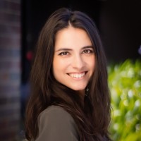 HomeFirst Employee Kelly Vazquez's profile photo