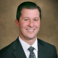 Daniel F. Martinez Email & Phone Number