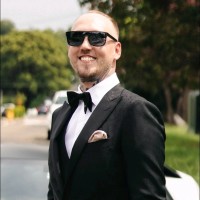 Blake Munro Email