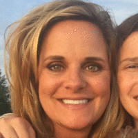 Claudia Cohorn Email & Phone Number