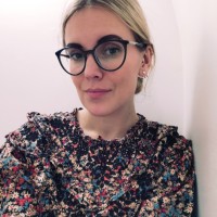 Liis Kalmet's profile photo