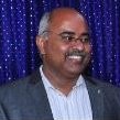 Nethram L.L.C. Employee Paul Mathews's profile photo