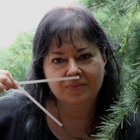 SOZIO Employee Dominique Bouley's profile photo