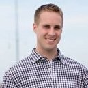 Renaissance Maintenance Inc. Employee Ryan Day's profile photo