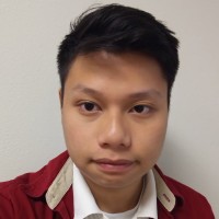 B&A Engineering Systems Inc. Employee Nhan Vo's profile photo