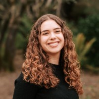 New York Peace Institute Employee Lila Popell's profile photo