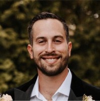 Jack Cooper Email & Phone Number