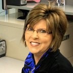 Farris Insurance Agency, Inc. Employee Rita Tharp's profile photo