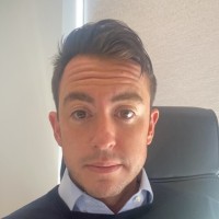 James Tepoorten