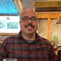 BWX Technologies, Inc. Employee Lee Garrett's profile photo