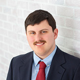 James Mitchell Email & Phone Number