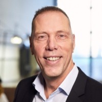 Steven Koning Email & Phone Number