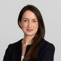 John Laing Employee Lauryn Favillier's profile photo