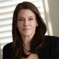 Dana Davis Email & Phone Number