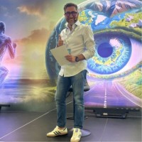 NTC Pharma Employee Andrea Croce's profile photo