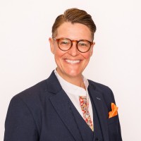 Nicole Mills Email