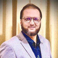 Shabaz Khan Email & Phone Number